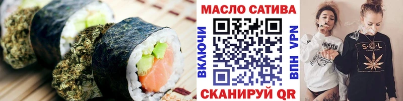 Еда ТГК конопля  Невьянск 