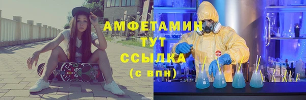 прущая мука Алзамай