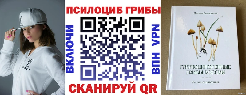 Псилоцибиновые грибы прущие грибы  нарко площадка официальный сайт  Невьянск 