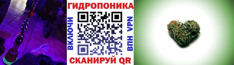 Канабис ГИДРОПОН  кракен ссылки  Невьянск 